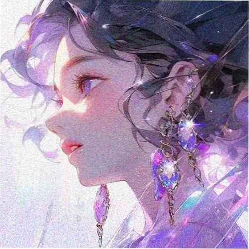 听众头像